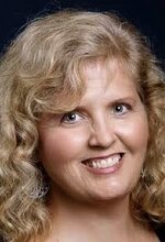 Kimberly Renollet Heck